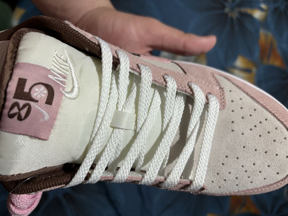 Nike Dunk marimea 44