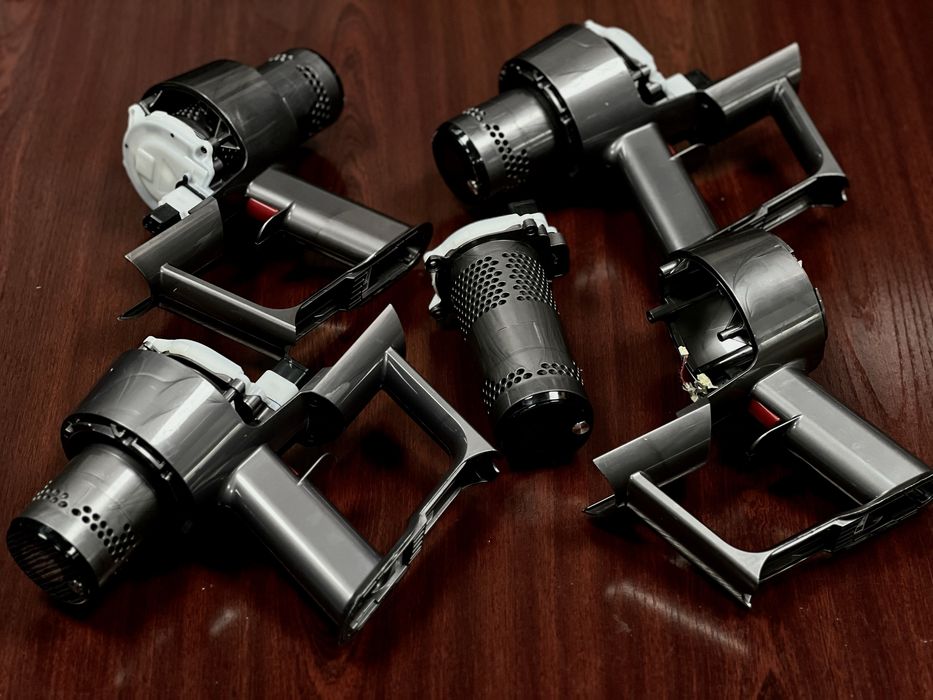 Ремонт техники Dyson