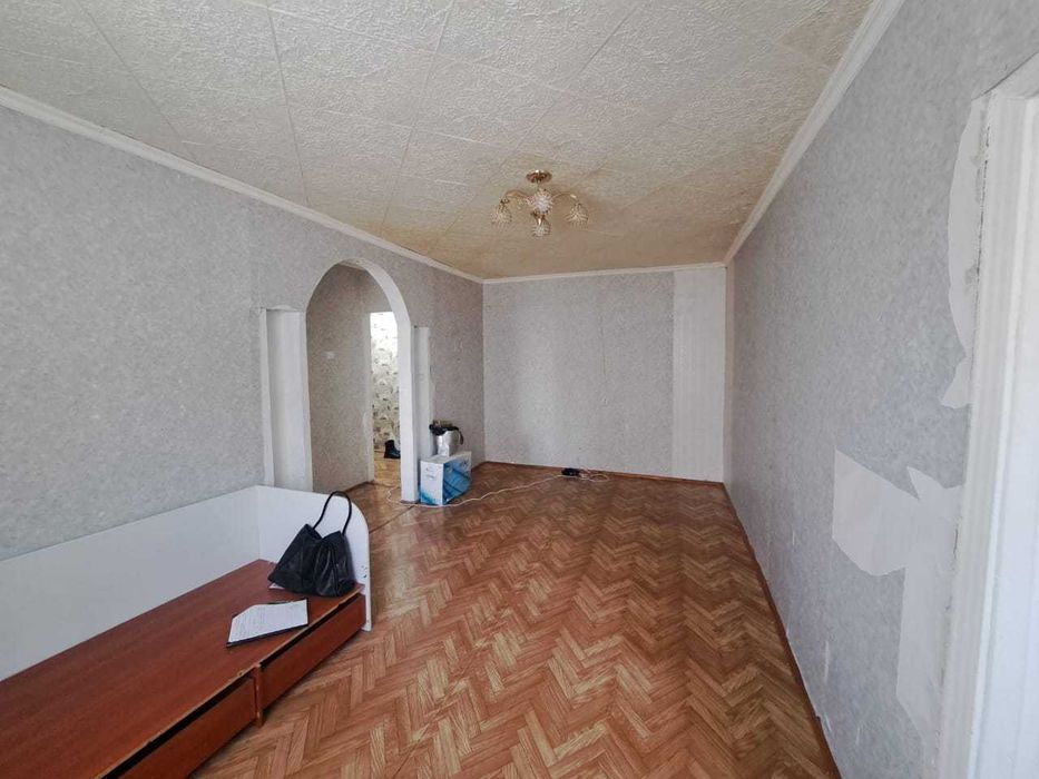 В отличной локации правого берега