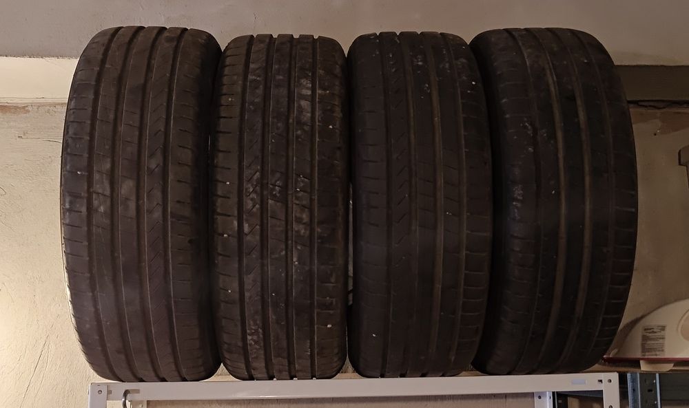 Skoda Octavia 1.6 FSI 115 к.с. • 178 600 км • Първи собственик