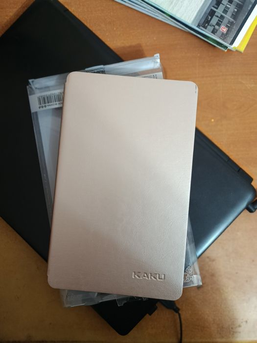 Чехол для Samsung Tab A10.1 дюйм