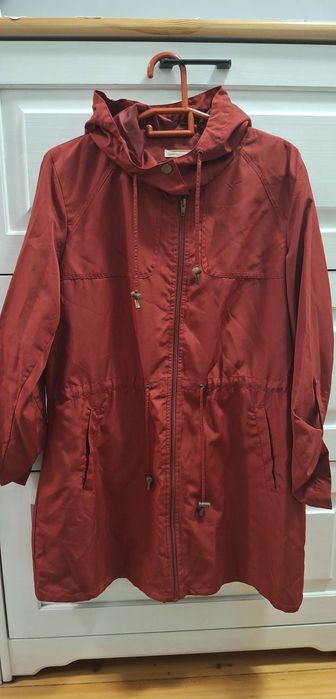 Женские Куртки 48-50р