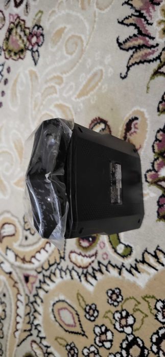Antiradar Neoline 7700S