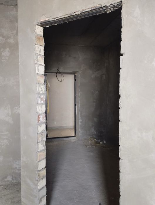 В рассрочку 1000 y.e срочно продается новостройка