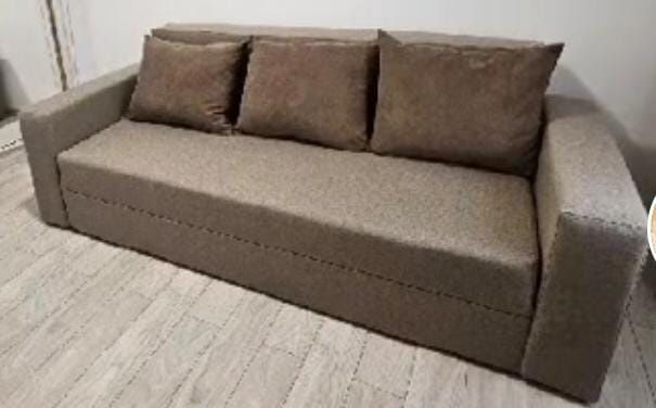 Tapiter la domiciliul clientului