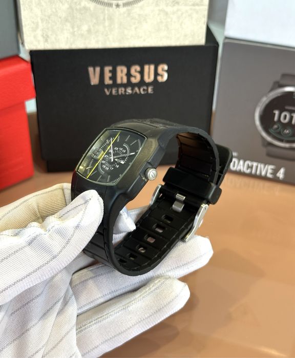 Мъжки часовник Diesel DZ1322 Намален