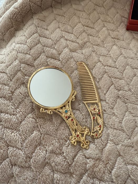 Набор для подарка