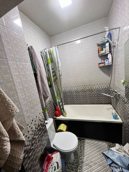 Карасув 6 срочно 2 хона сотилади келишамиз