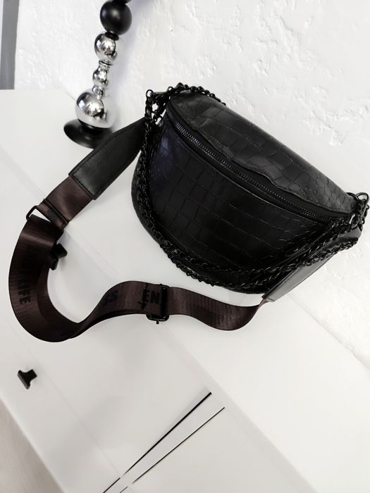 Продам сумку в идеальном состоянии