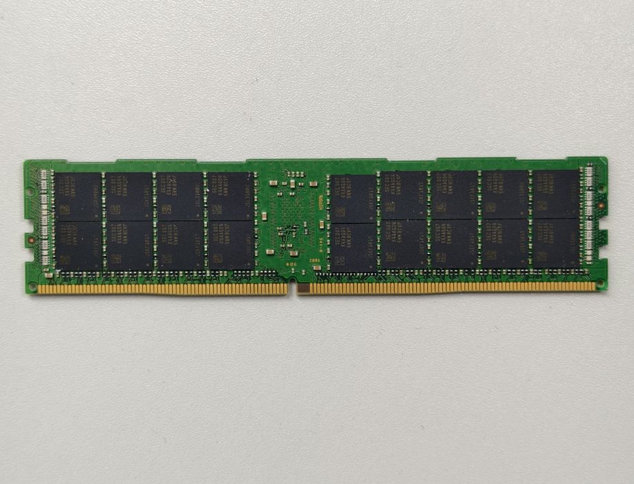 64gb ddr4 - Memorii RAM oferte online | OLX.ro