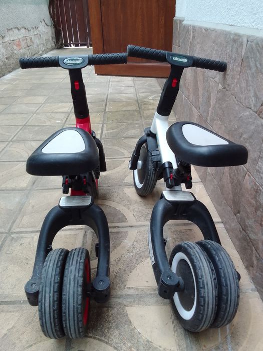 Баласьор комбениран