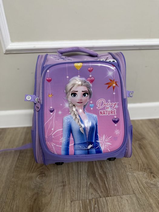 Сумкалар бар жақсы бағада