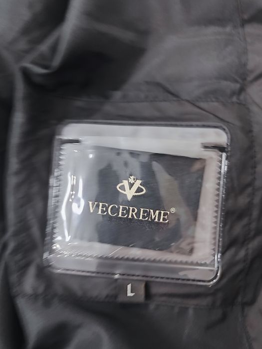 Продам куртку зимнию