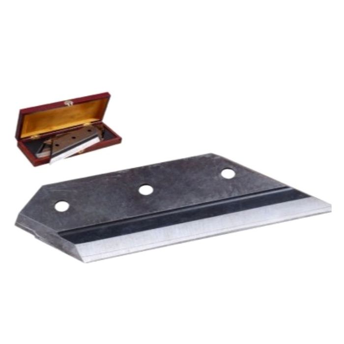 Багет оптом для изготовления рамок