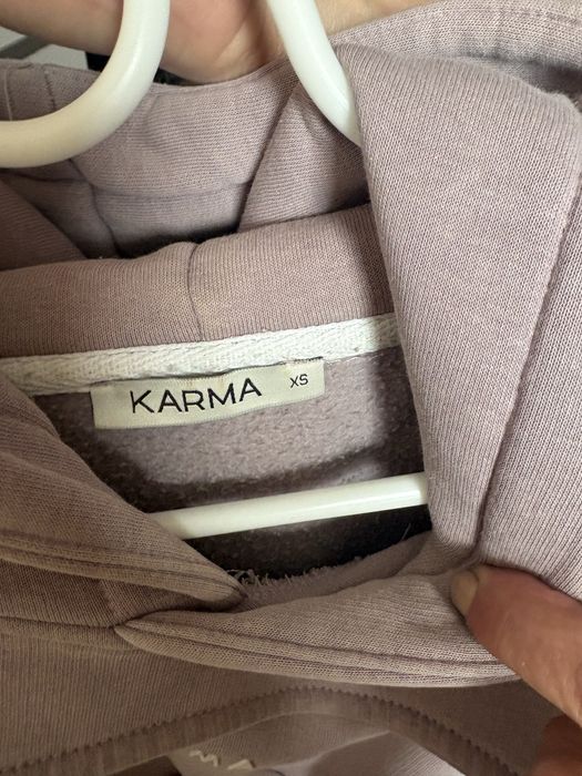 Комплект Karma XS