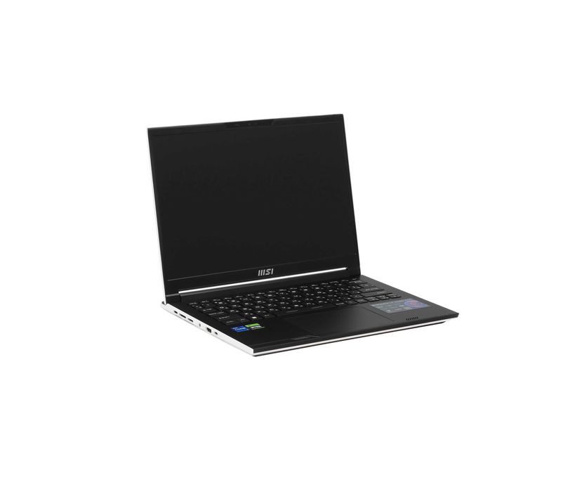 + Ноутбук MSI Stealth 14 Ultra 9 16/1TB RTX4060 14" OLED