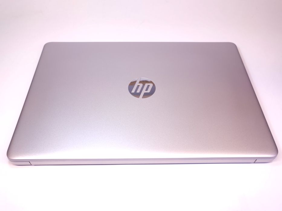 HP 15S-FA1006NA i7-1065G7 1.3GHz SSD 512GB/ 8GB | #D90593