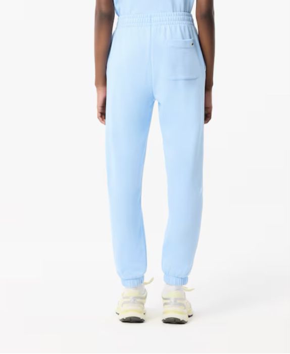 Продам новые трико фирмы Lacoste