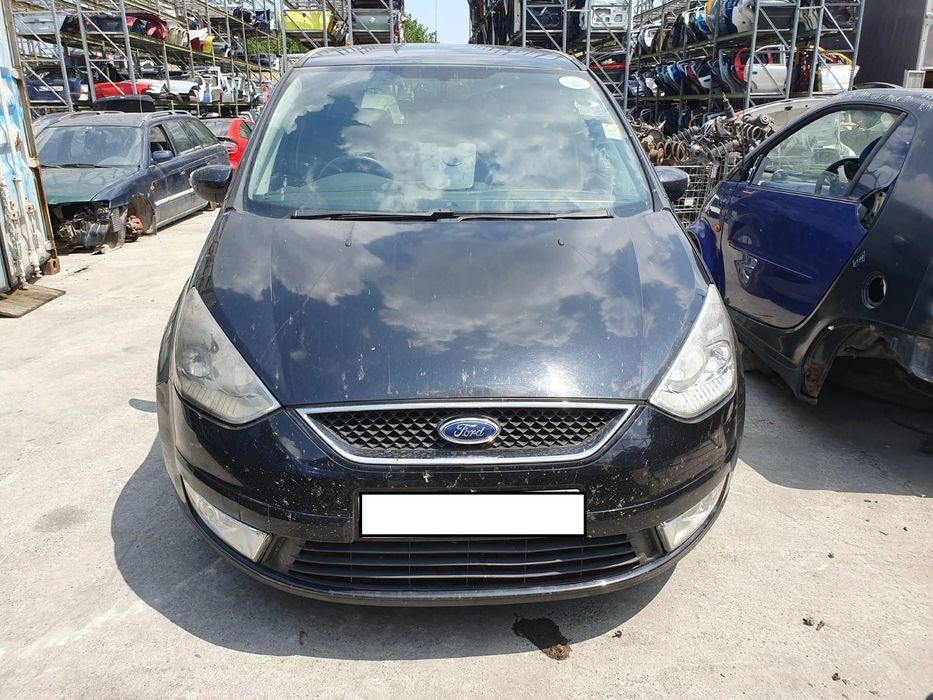 Dezmembrari  Ford GALAXY (WA6)  2006  > 2015 2.0 TDCi Motorina