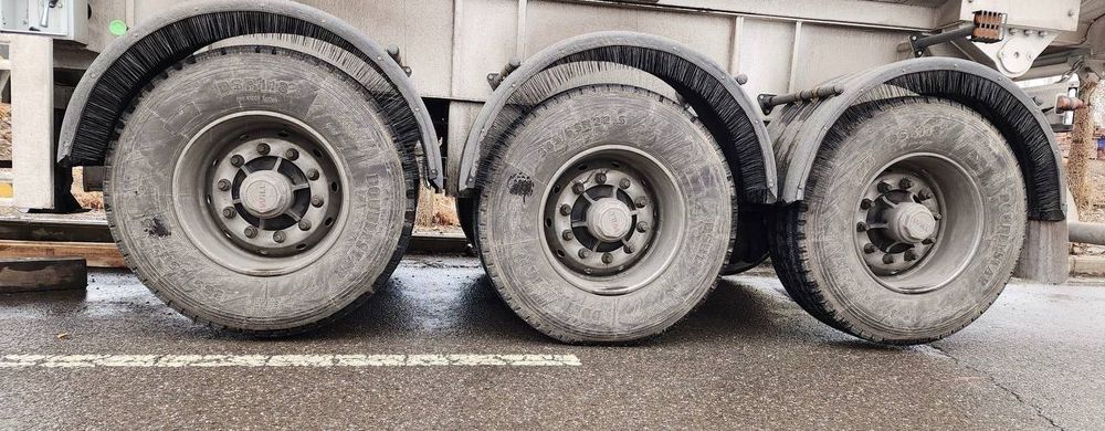 Tanar 2026yil 01 oy tar 7500