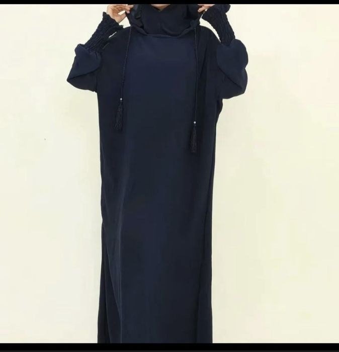 Продам женские платья для намаза