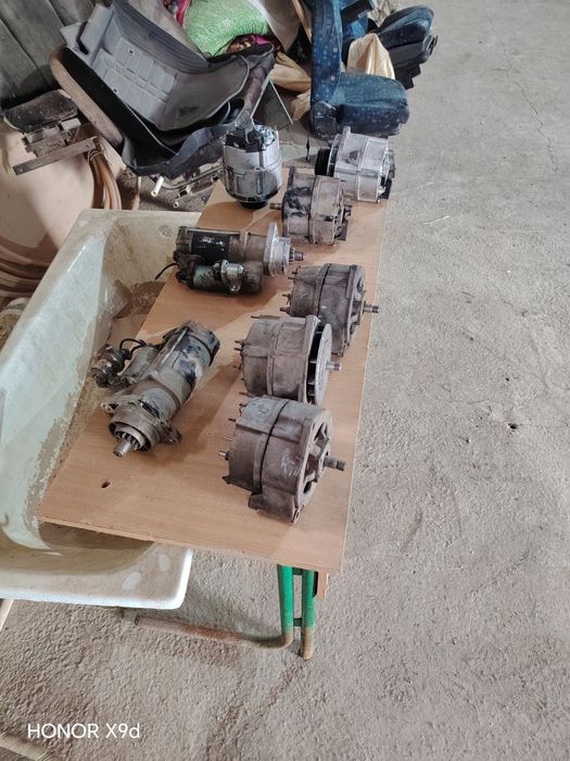 Исузу руль табло!!!