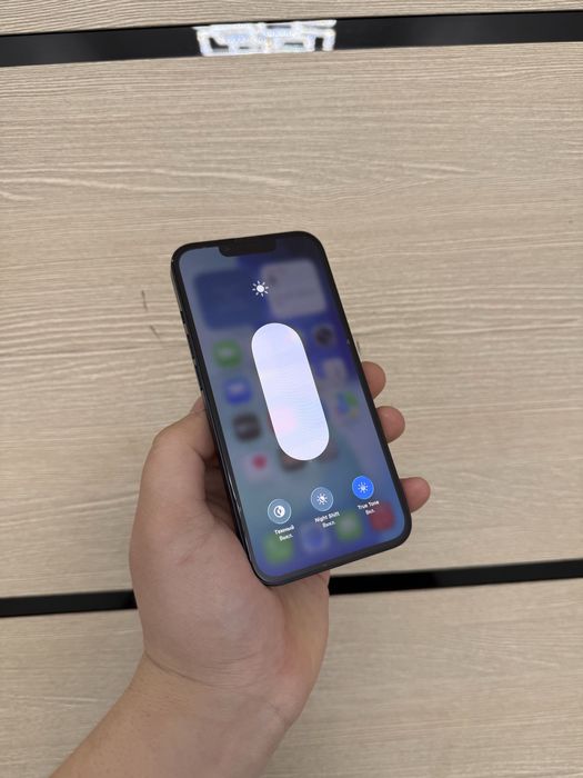 Iphone 13 128gb 88% / Айфон 13 128гб 88%