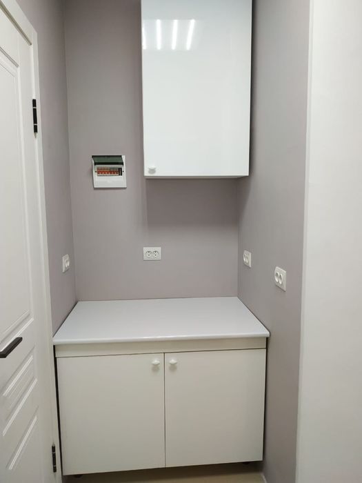 Продам витрины для торговли