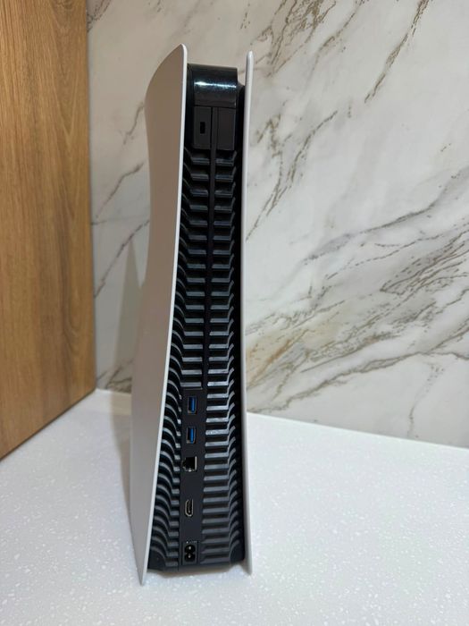 PlayStation 5 Slim
