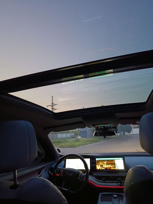 Aiqar qm7 Bulib tulashga  22000$