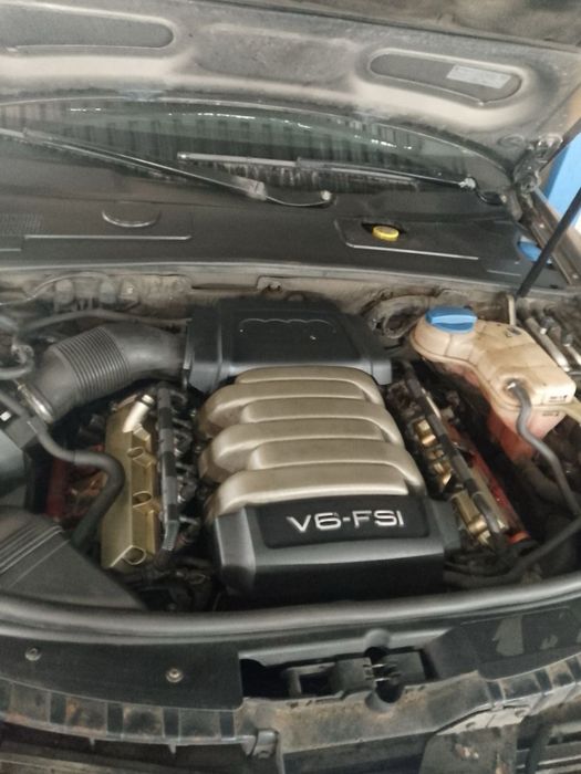 Ремонт акпп cvt dsg и все что связанно с трансмиссией