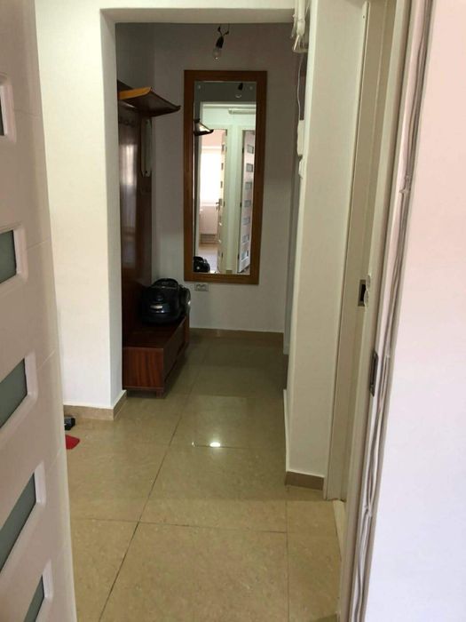 Inchiriez Garsoniera Buzau Cuptorul de aur