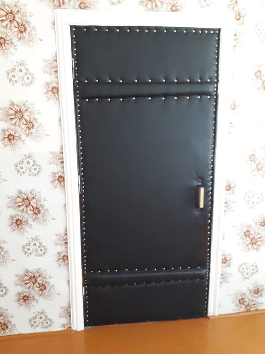 Продам частный дом.