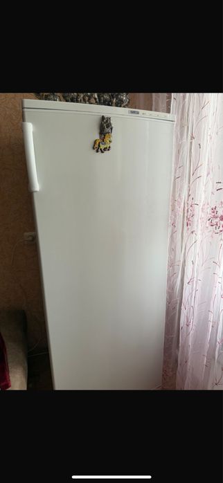 Продам марозильную камеру