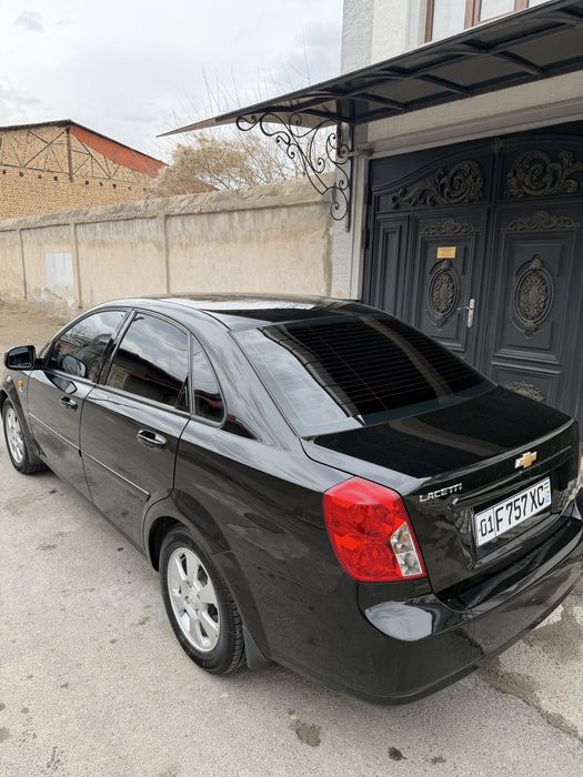 Гентра сотилади 2021 холати идеал