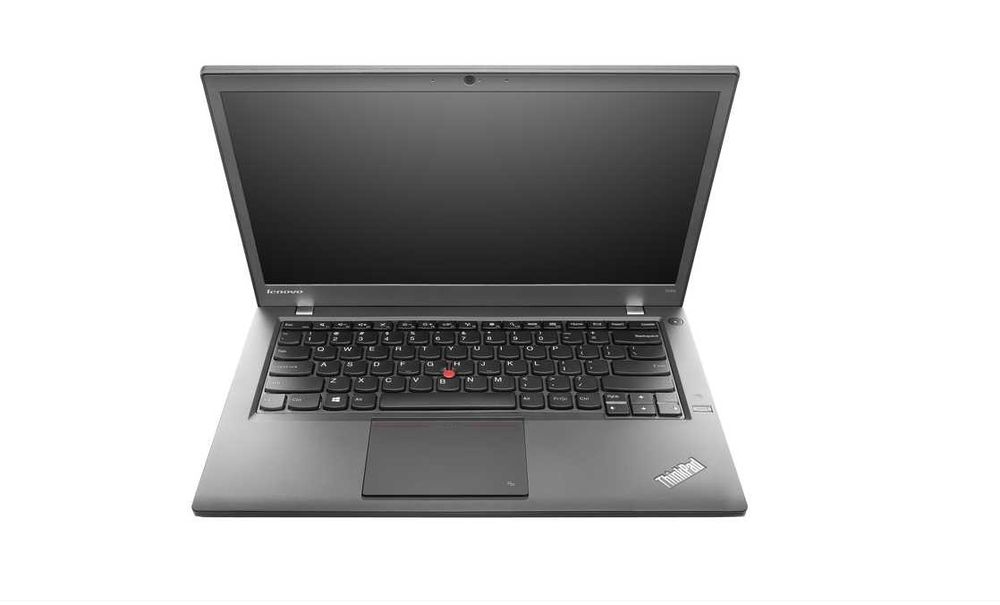 Vand Laptop Lenovo Thinkpad T440S, diagonala 14.0 inch ", Full HD, 8 GB Ram, 128GB SSD WIN 10 Pro&Office 2021