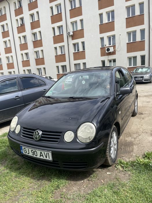 VOLKSWAGEN e-Golf 0 — imagine 3