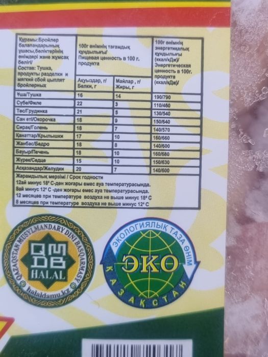 Сдам помещение