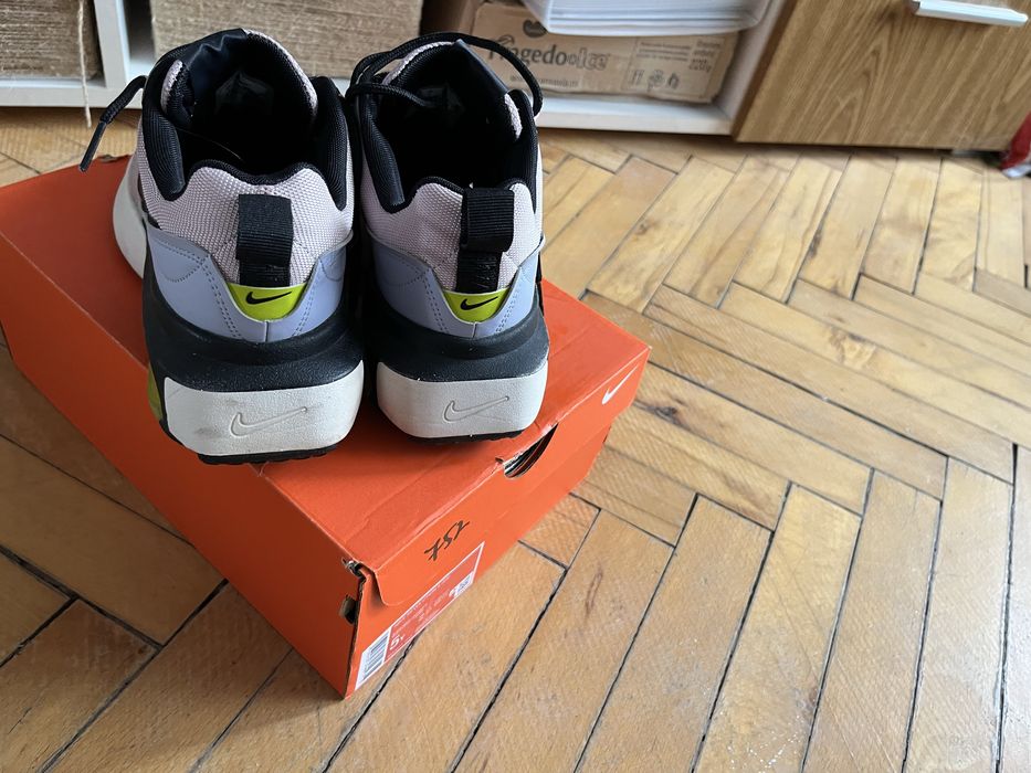 Nike air max pre day,verona, zoom