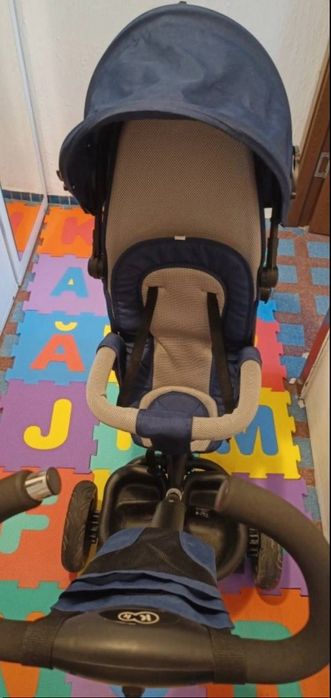 Joc educativ pentru copii și bebeluși