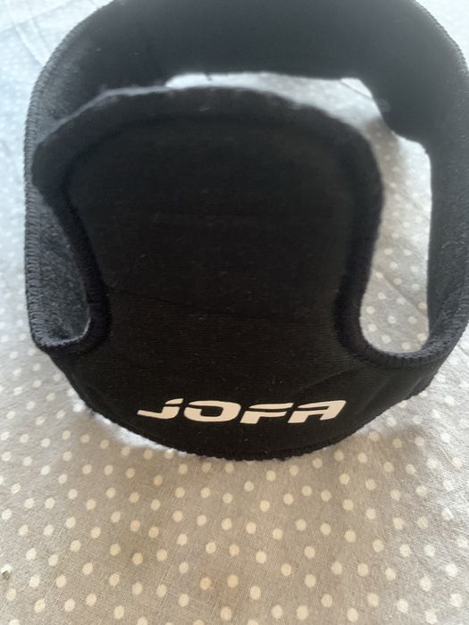 Детска каска Jofa