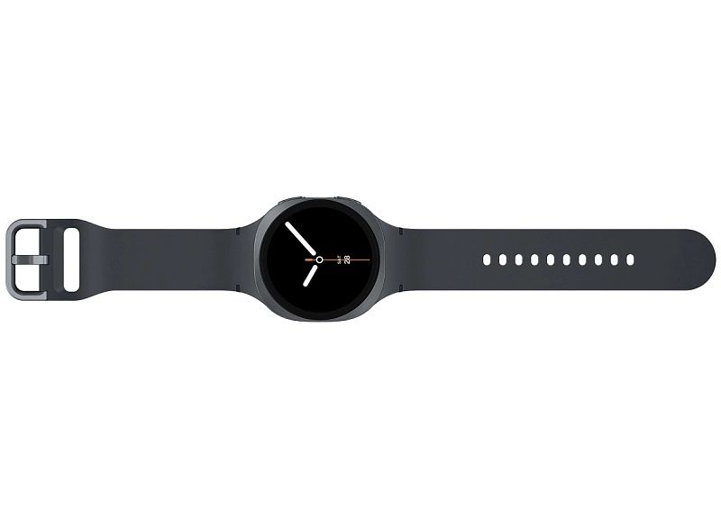 Galaxy watch 8 (44) новые