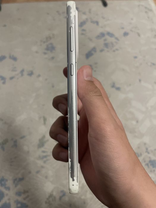 саммунг а73 5G бу обмен