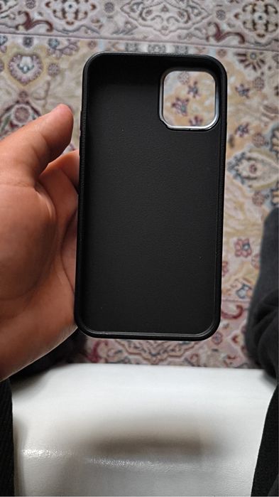 Iphone 11 Акб 100% Срочно