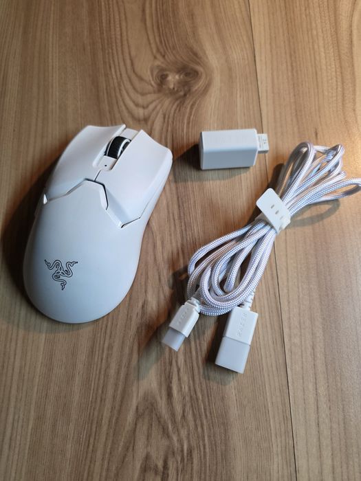 Mouse Razer Viper V2 Pro