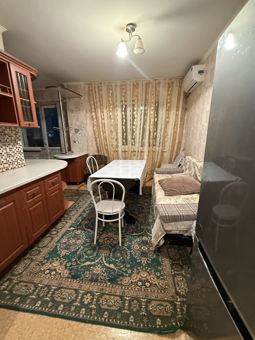 Квартиры посуточно и по часам