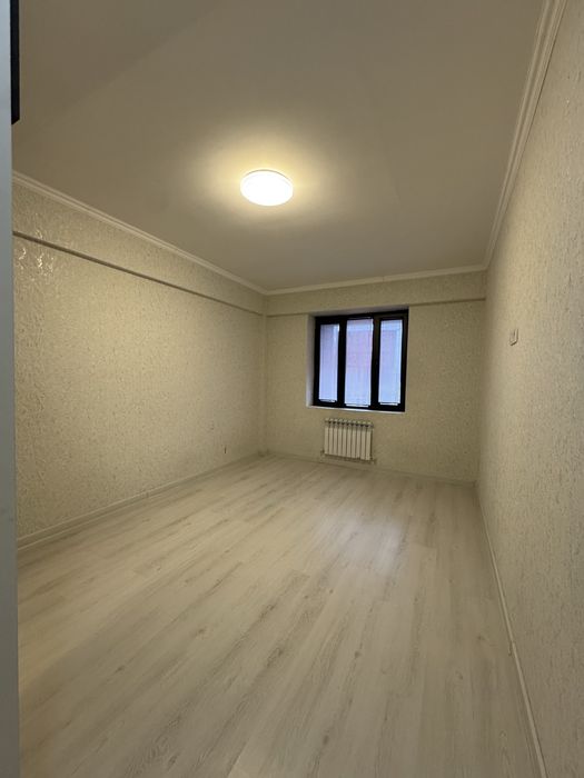 Кукча октепа Art House 2/10/10 тоза ремонт 55,5 кв,м ор: Шофайз, штаб