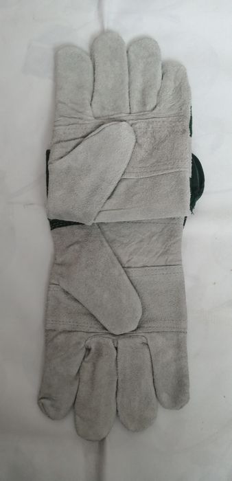 Продам перчатки для сада и огорода