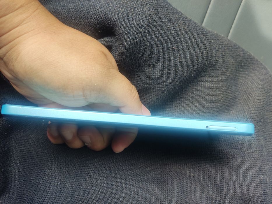 продам Redmi note 12