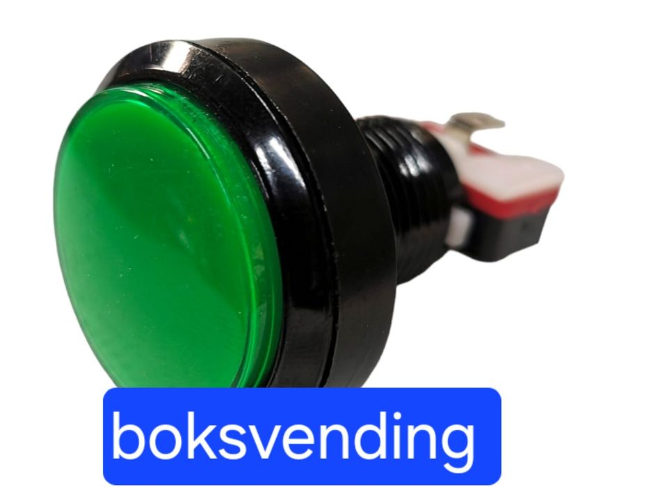 Резевни части за боксови круши и др.